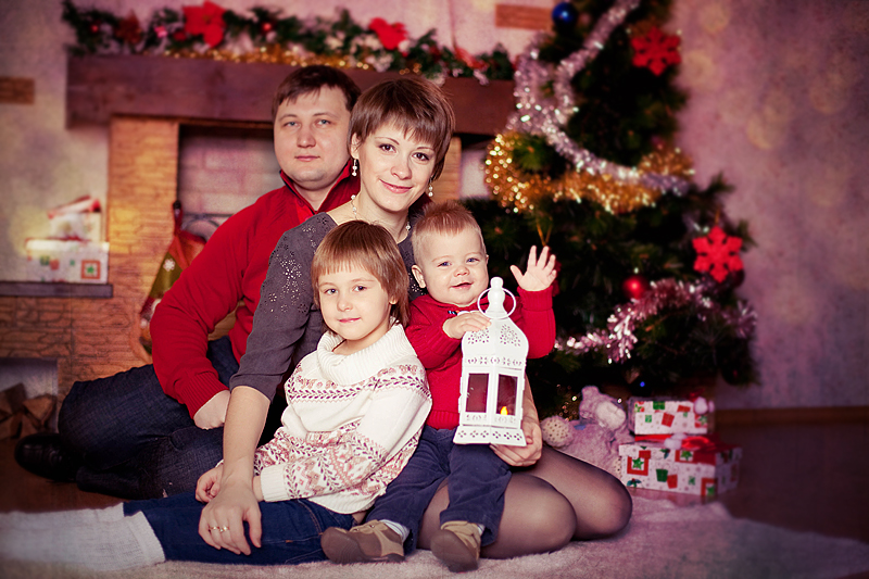 http://img-fotki.yandex.ru/get/4119/132526239.11/0_89aa3_1a27b7eb_XL.jpg