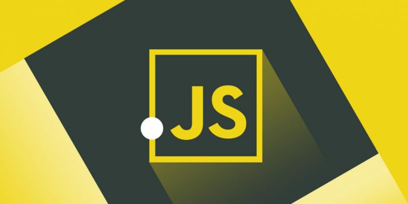Create websites and apps that jump off the screen with this JavaScript essentials training — only $29 ...