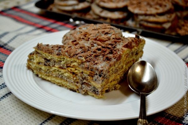 ������� ���� �� ������� � ����-������