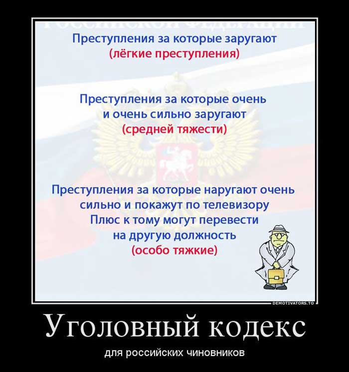 Анекдоты про чиновников Анекдоты про чиновников