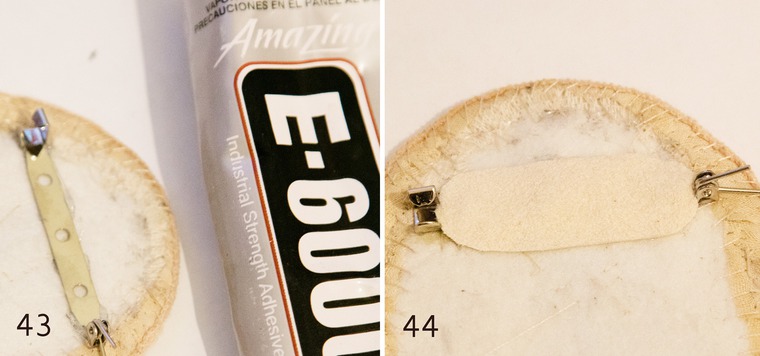 ������-����� --  ������� ������ � ���������� ������ � �������� �����