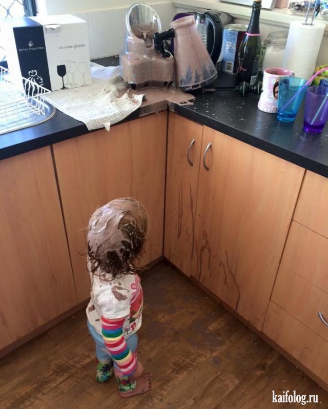 Чудо в перьях (45 фото) Чудо в перьях (45 фото)