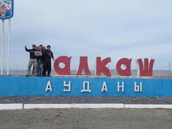 Ну вот кто-то же придумывает такое? Ну вот кто-то же придумывает такое?