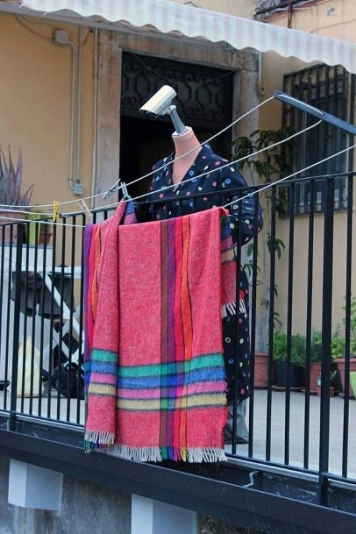 Прикольные картинки среды (39 шт) Прикольные картинки среды (39 шт)