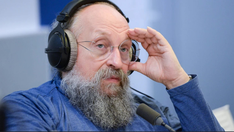 В пределах нынешних знаний о пандемии сделано все технически возможное – Вассерман о голосовании по поправкам