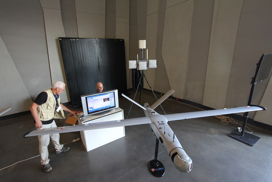 a10 a10