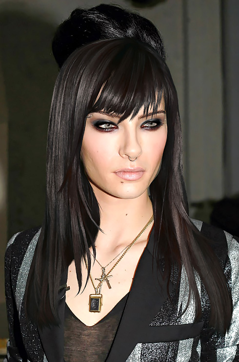 Kaulitz