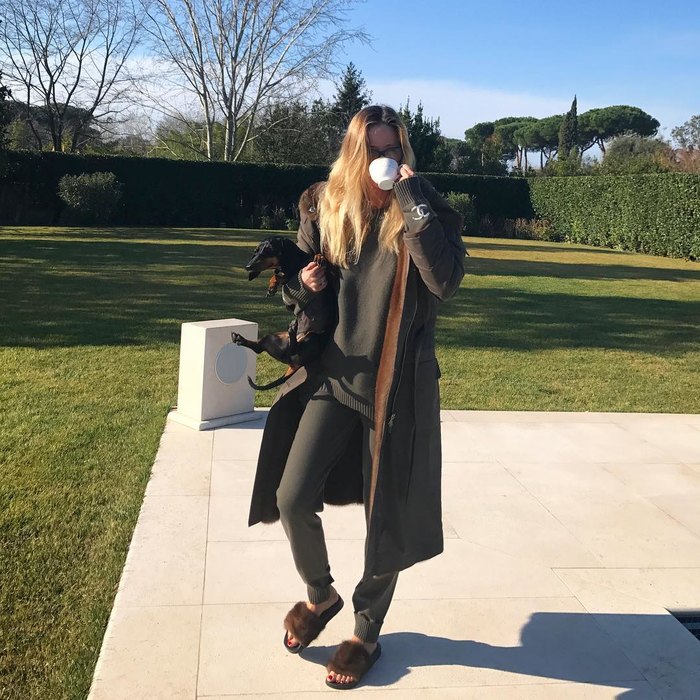 instagram.com/belonika instagram.com/belonika