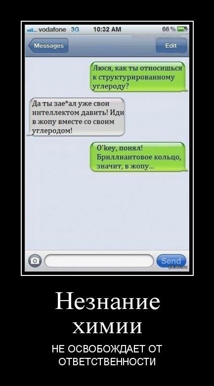 Демотиваторы-приколы (15 шт) Демотиваторы-приколы (15 шт)