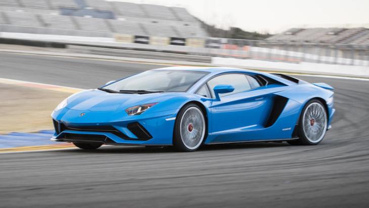Самые быстрые автомобили современности Самые быстрые автомобили современности