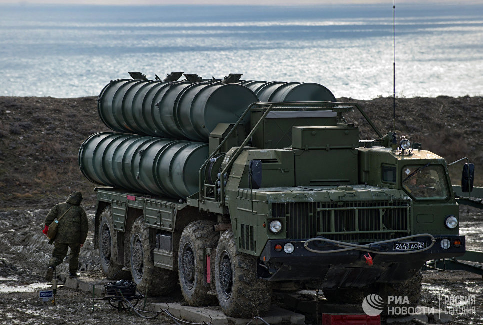 Мины, бомбы или ракеты: Украину подначивают уничтожить Керченский мост ... Мины, бомбы или ракеты: Украину подначивают уничтожить Керченский мост ...