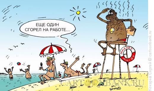 Какие опасности подстерегают туристов в разных странах