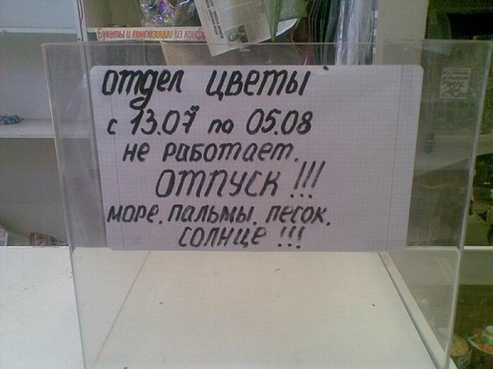 Маразмы Маразмы