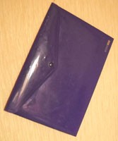 ������� ��� ���������