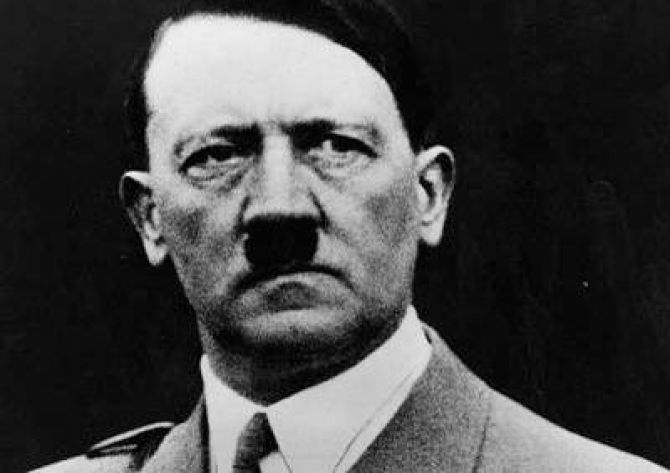 Клоуны опять опозорились.