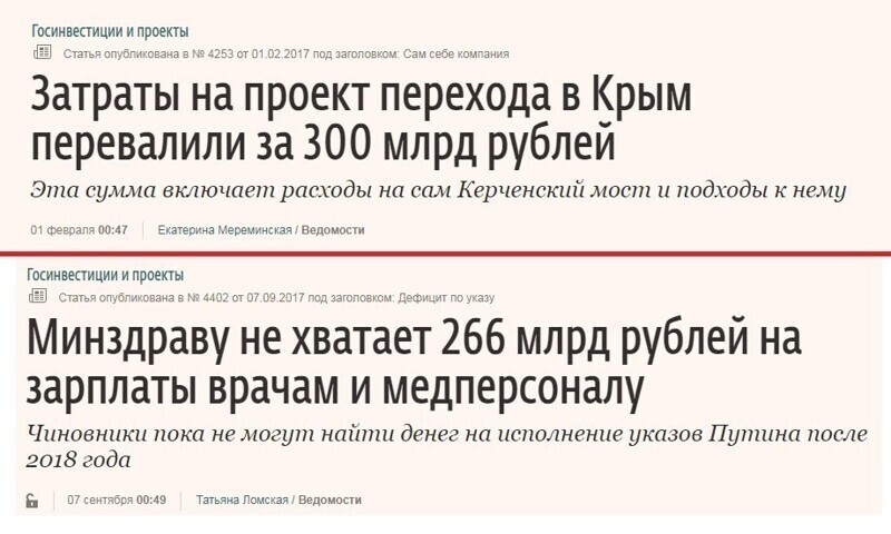 9. Хммм 9. Хммм