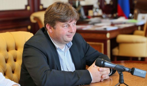Таких технологий в Европе нет: иностранные наблюдатели рассказали о выборах в России Таких технологий в Европе нет: иностранные наблюдатели рассказали о выборах в России