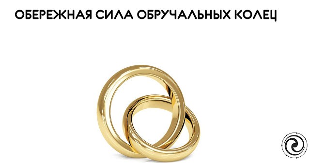 original (9)