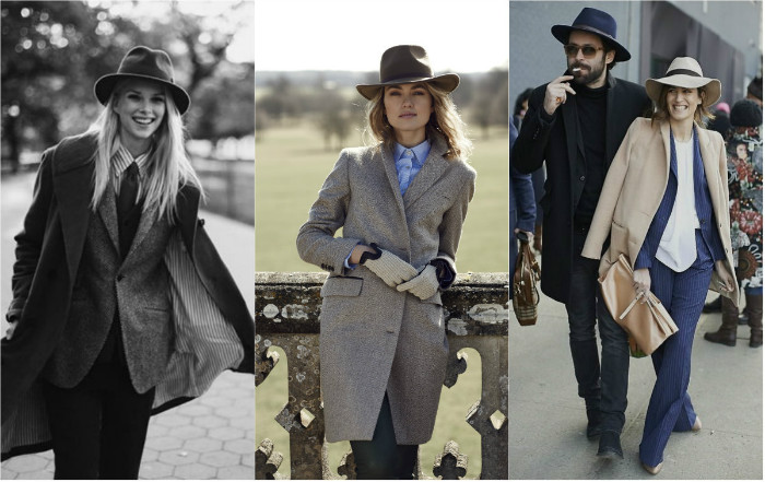 ������� ����� (������, ������) � ������ ������� ����