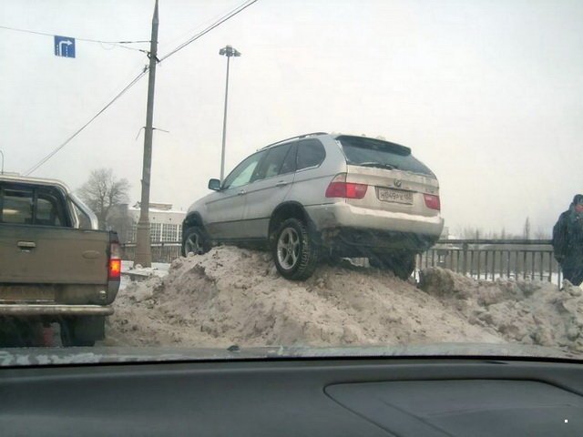 Автовсячина Автовсячина Автовсячина, авто, автомобиль, автоприкол, машина, прикол