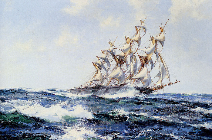 the_baltimore_flyer (700x463, 500Kb)