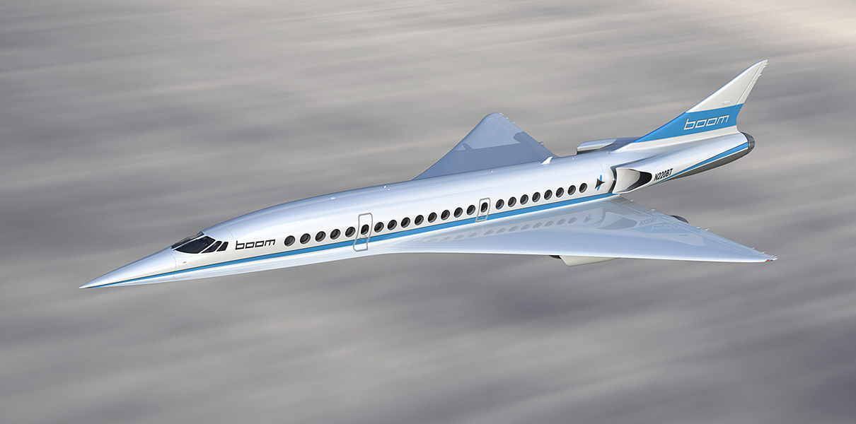 reasons behind the concorde plane crush and a discussion on the brands future reasons behind the concorde plane crush and a discussion on the brands future