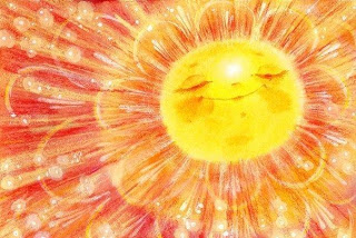 ВНУТРЕННЯЯ УЛЫБКА. ИСЦЕЛЕНИЕ СЕБЯ ВНУТРЕННЯЯ УЛЫБКА. ИСЦЕЛЕНИЕ СЕБЯ