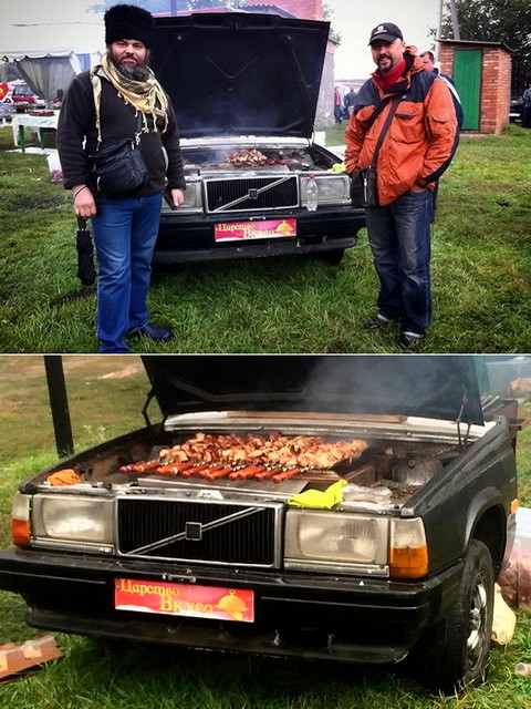 Автовсячина Автовсячина Автовсячина, авто, автомобиль, автоприкол, машина, прикол