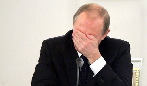 Пёрл-Харбор 2.0 или какую угрозу США видят в России Пёрл-Харбор 2.0 или какую угрозу США видят в России