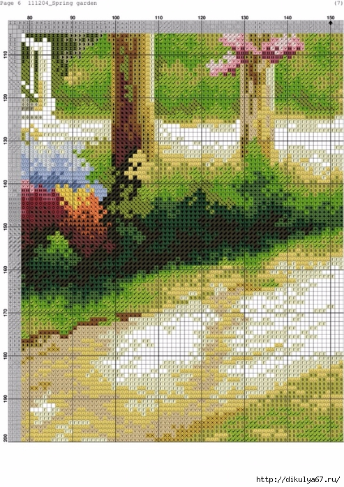 1256 (493x700, 368Kb)