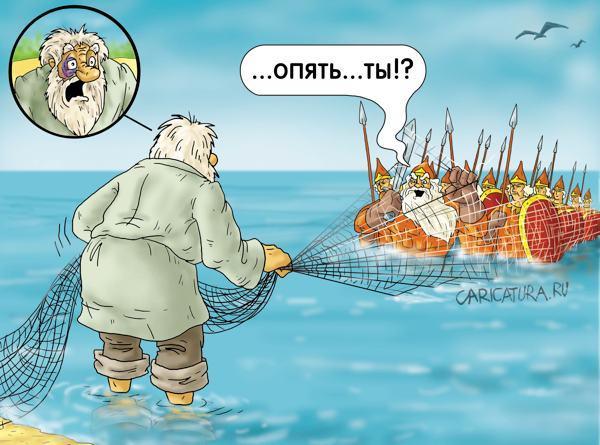 Занимательное чтиво;) 10-ка смешных историй. Занимательное чтиво;) 10-ка смешных историй.