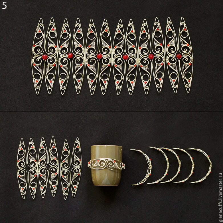 ������������ ������� ��� �� ���������