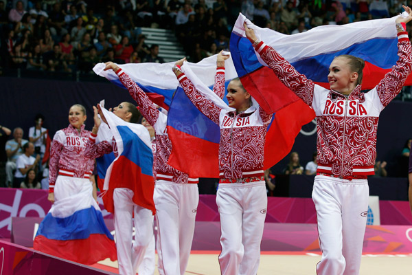 МОК НЕ ДОПУСТИЛ РОССИЮ НА ОЛИМПИАДУ-2018 ПОД СВОИМ ФЛАГОМ МОК НЕ ДОПУСТИЛ РОССИЮ НА ОЛИМПИАДУ-2018 ПОД СВОИМ ФЛАГОМ