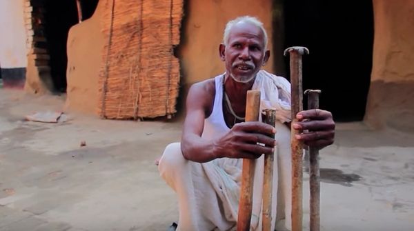 22 года строительство дороги одним челвеком 22 года строительство дороги одним челвеком