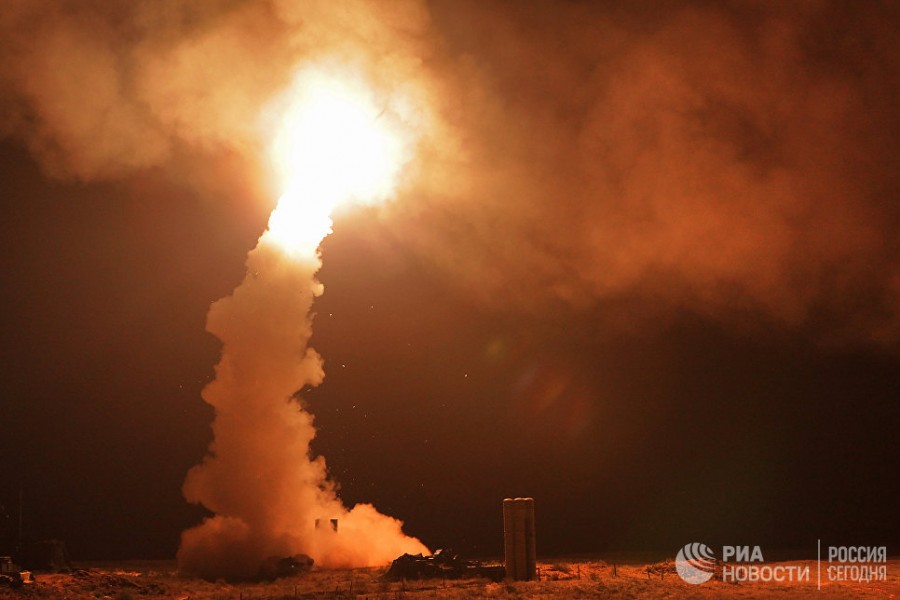 Империи наносят ответный удар: Россия, Индия и Китай отказались от доллара Империи наносят ответный удар: Россия, Индия и Китай отказались от доллара