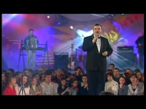 1999 г. Воля, урки. 1999 г. Воля, урки.