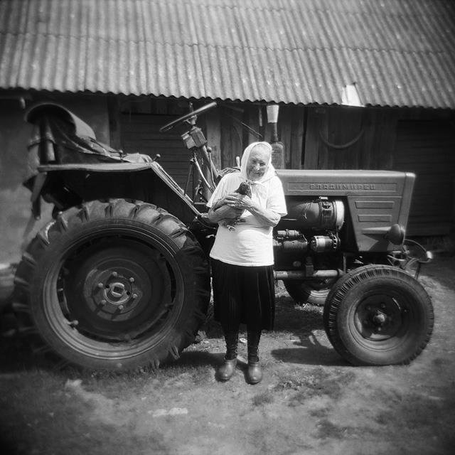 Ольга Ивановна Ольга Ивановна Изборск, варвара лозенко, русская деревня, фотография