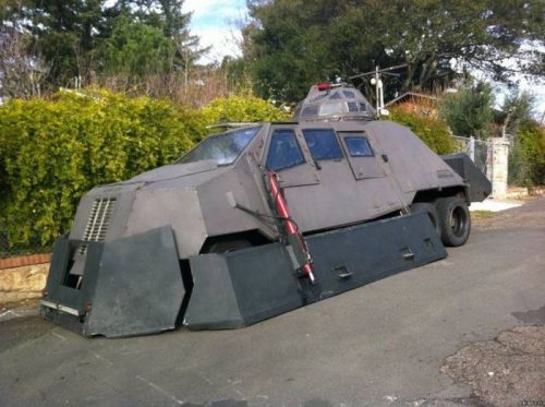 Прикольные картинки среды (39 шт) Прикольные картинки среды (39 шт)