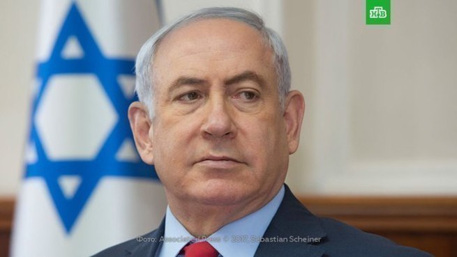 США и Израиль выходят из ЮНЕСКО - пророчества исполняются США и Израиль выходят из ЮНЕСКО - пророчества исполняются