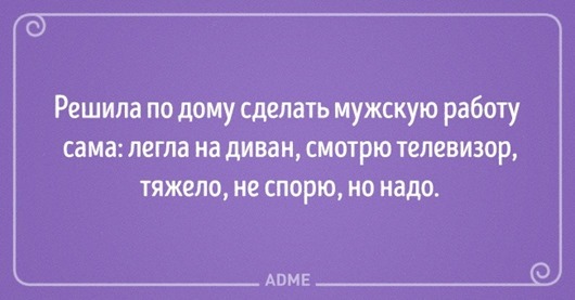 clip_image009 clip_image009