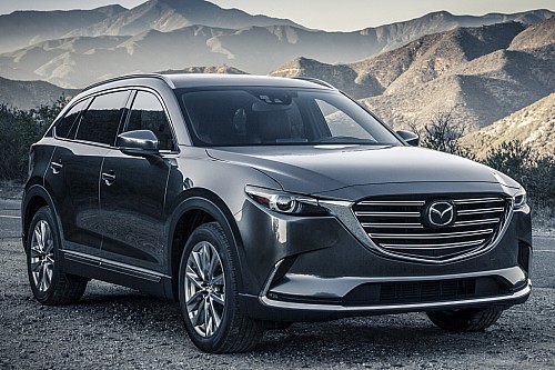 mazda_cx-9_9