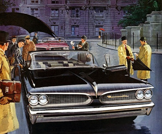pontiac59blk pontiac59blk