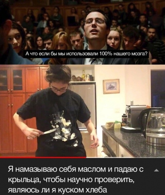 Подборка картинок Подборка картинок