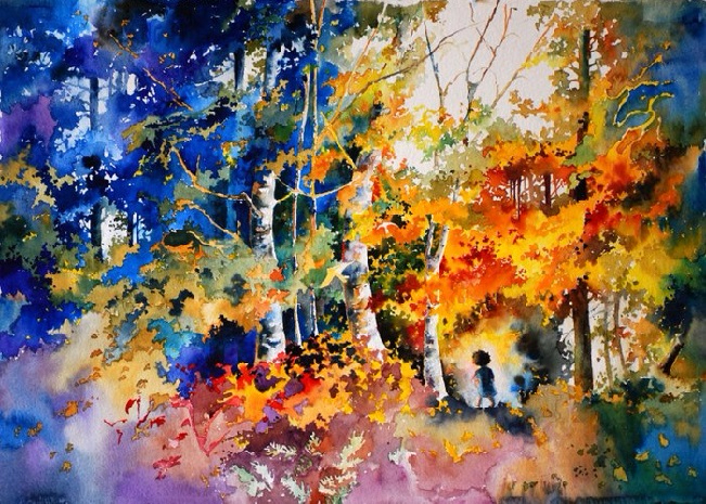 HYhg8xwYbeg (651x465, 509Kb)