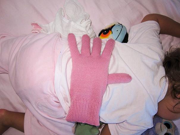 Это должен знать любой родитель! Гениальные советы от опытных мам и пап Это должен знать любой родитель! Гениальные советы от опытных мам и пап