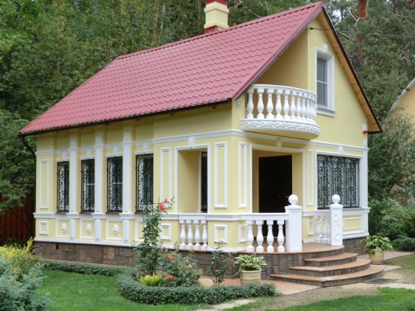 Меблировка каюты капитана парусного корабля Каропка. ру Маленькие квартиры студии : дизайн и 30 фото интерьеров