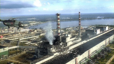 17 мгновений весны 2017(рассказ) 17 мгновений весны 2017(рассказ)