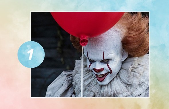 5 причин, почему Стивена Кинга нужно читать всем (а особенно подросткам) 5 причин, почему Стивена Кинга нужно читать всем (а особенно подросткам)