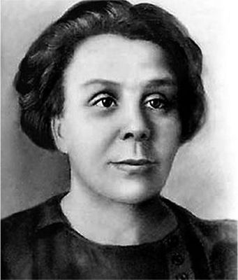 Трагедия семьи Сталина. Что стало с детьми и женами вождя Трагедия семьи Сталина. Что стало с детьми и женами вождя
