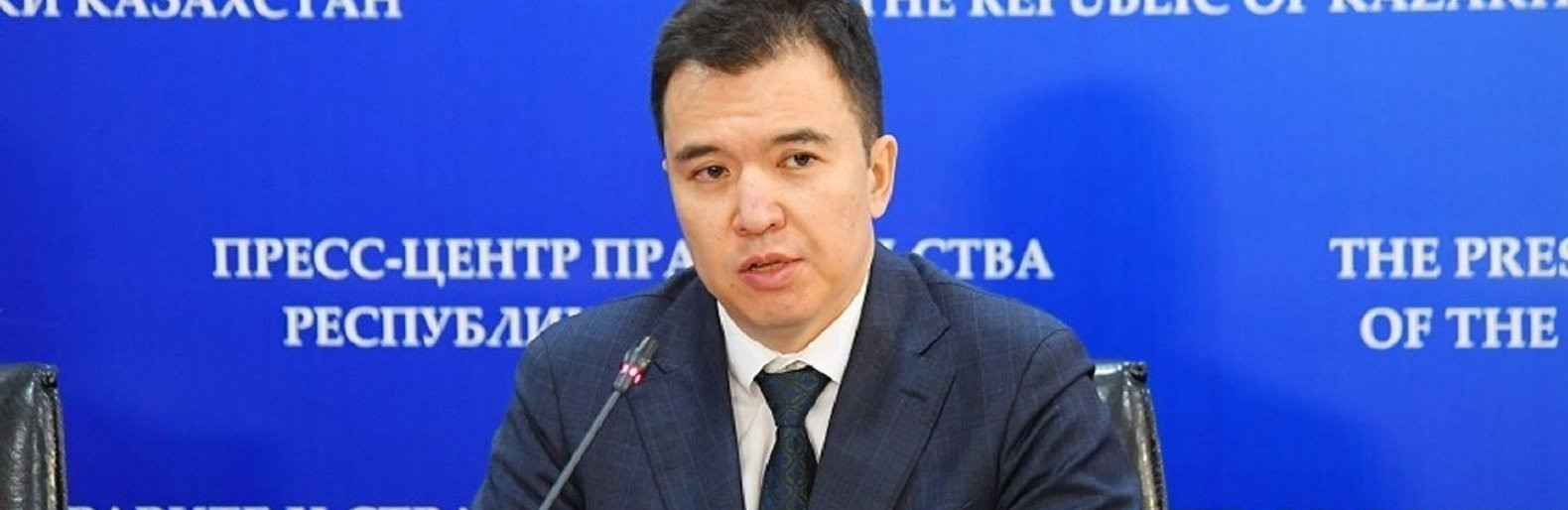 ������� ���������� � ������� 42 500 ����� � �������